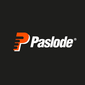 Paslode